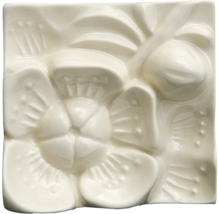 Manuka (Teatree) Quarter