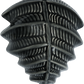 Icon Fern