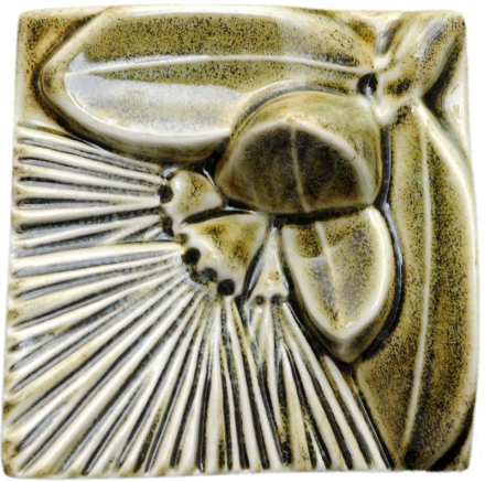 Pohutukawa Quarter