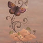 Copper & Willow - Limited Edition Paper Print