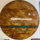 Copper Art