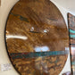Copper Art