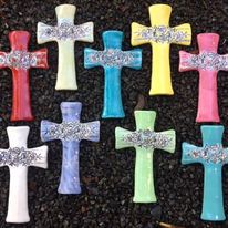 Crosses