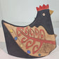 Chook