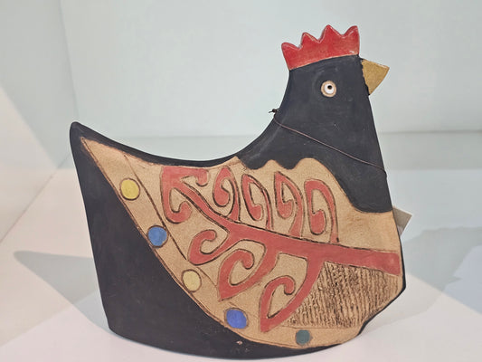 Chook