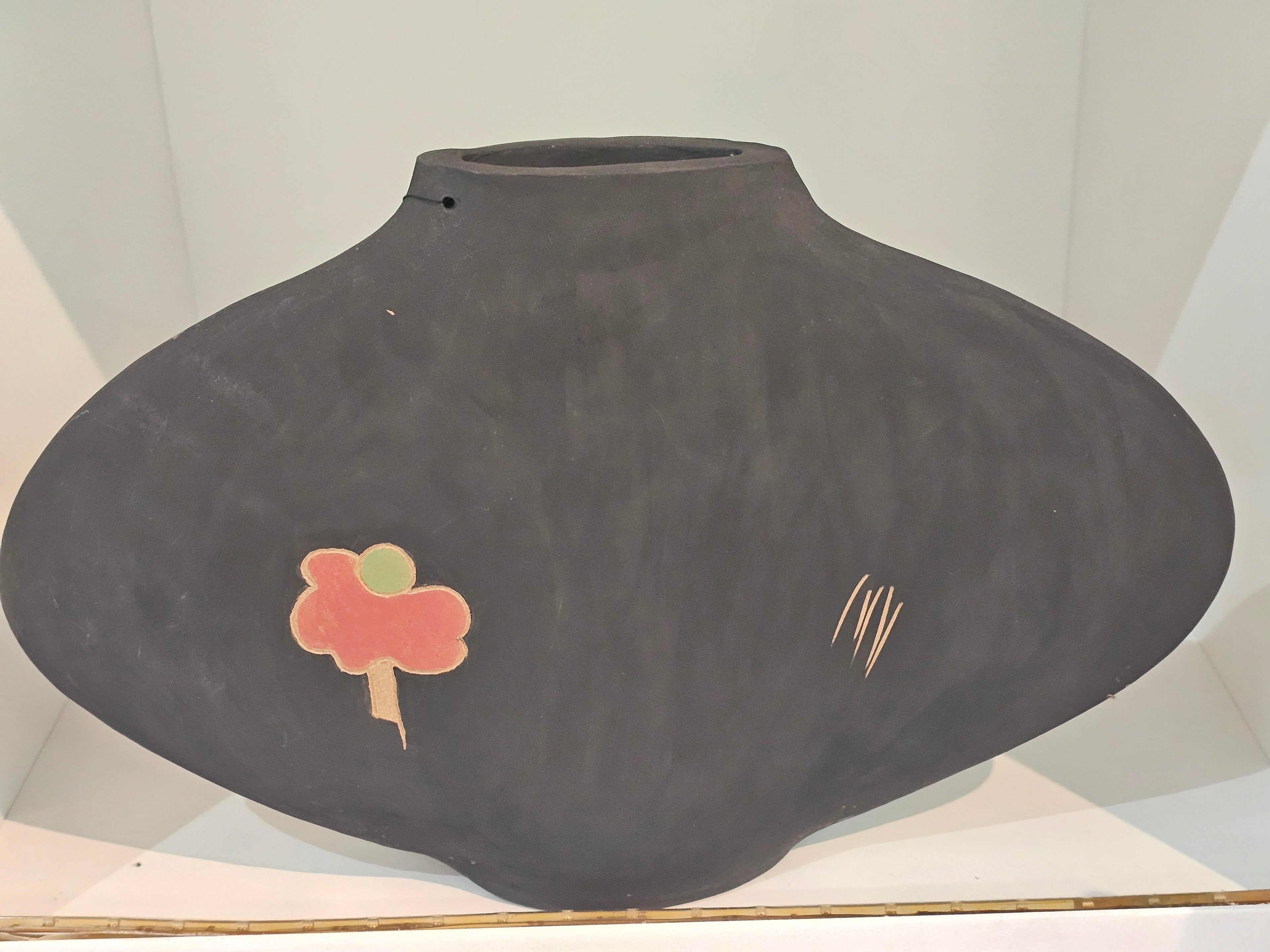 Oval - Teapots