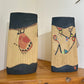 Pots and Vases from $89