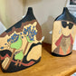 Pots and Vases from $89