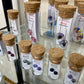 Glass Jewellery from $39-$60