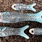 Fish from $39