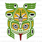 Marlon Hart - Limited Edition Pacific Crossing Collection from $185