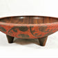 Jarrah Kava Bowl