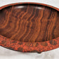 Jarrah Kava Bowl