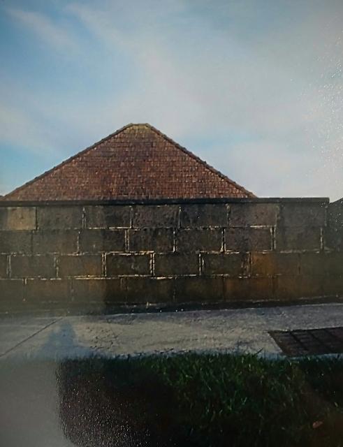 Pyramid
