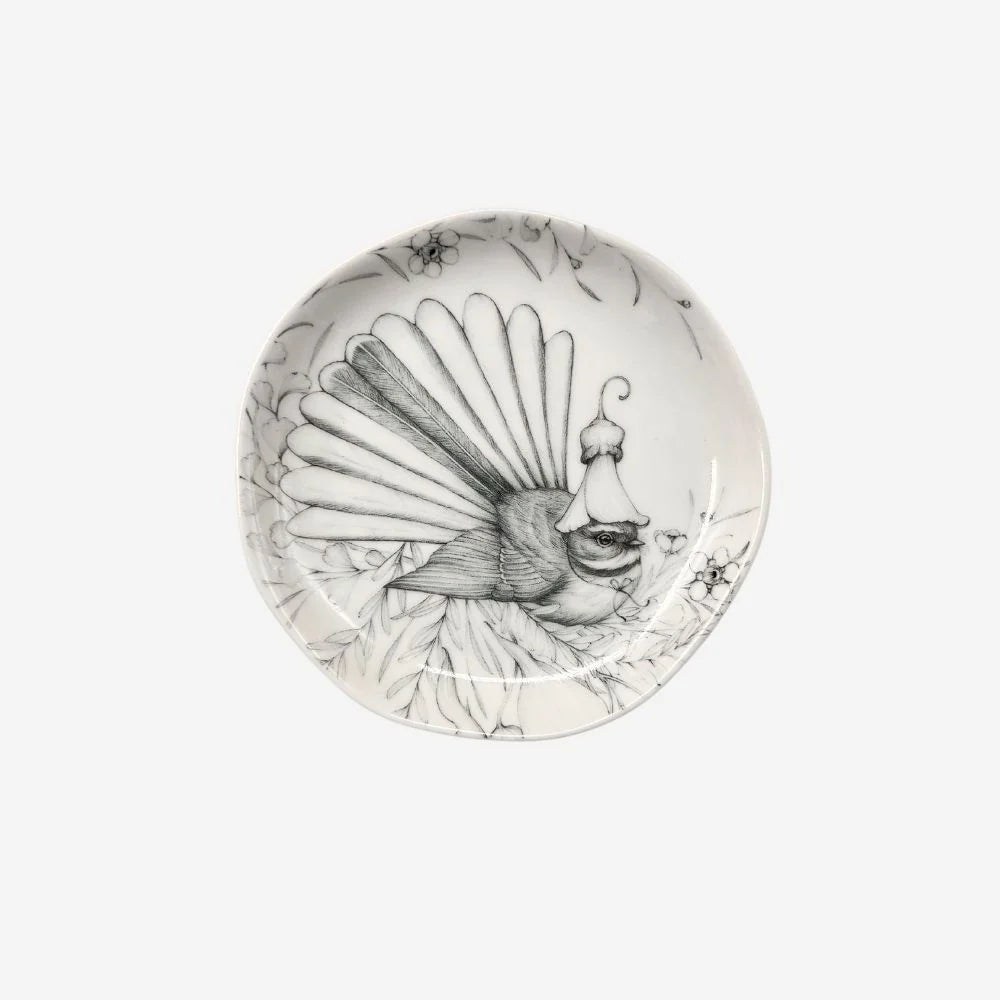 Trinket Dish