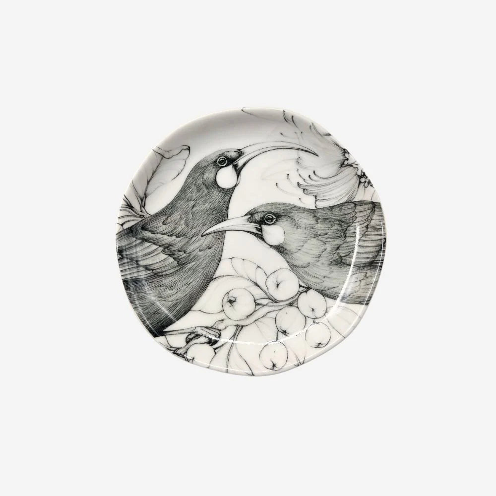 Trinket Dish