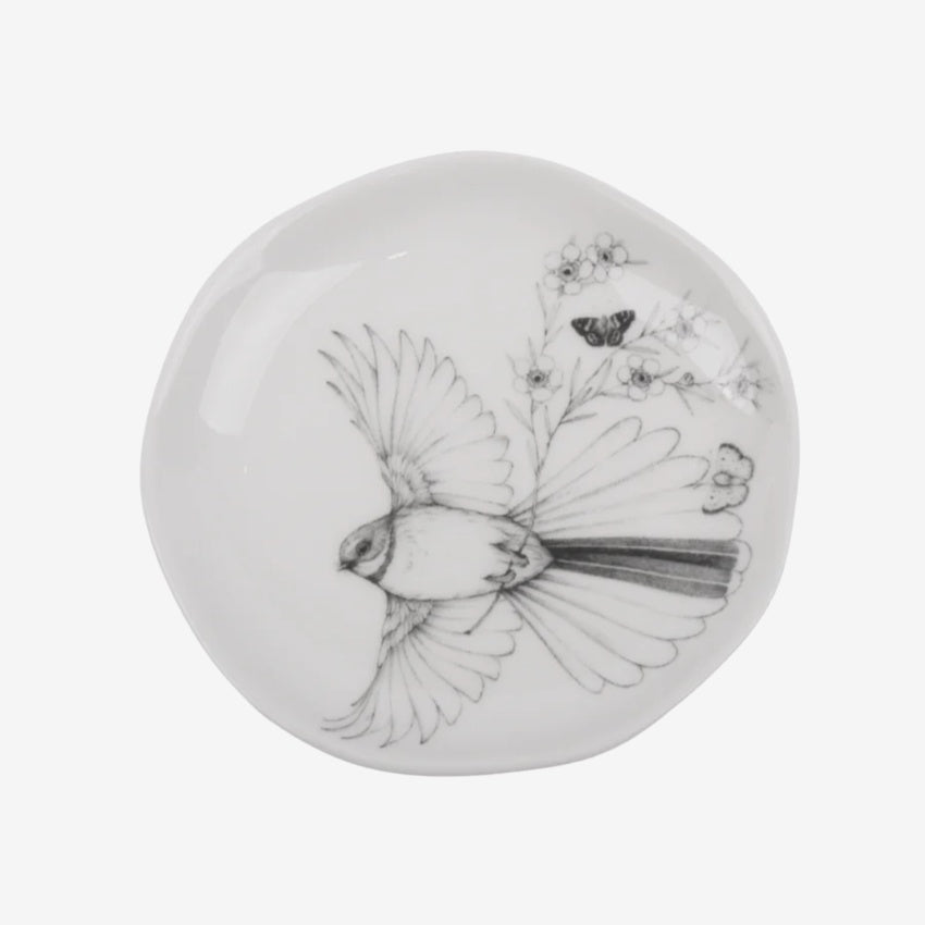 Trinket Dish