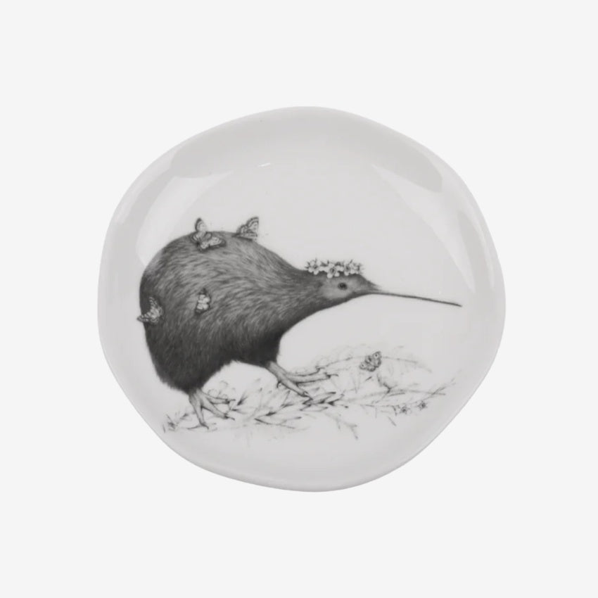 Trinket Dish
