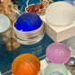 Glass Kina from $39-$52