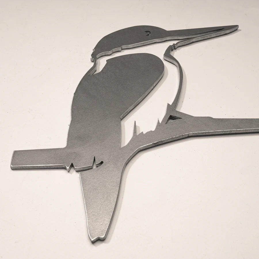 Kotare (Kingfisher)