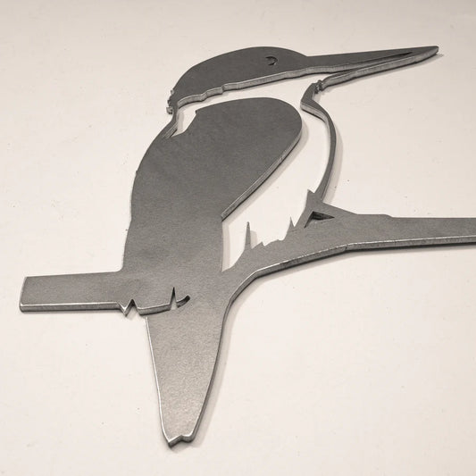 Kotare (Kingfisher)