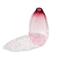 Crushed Vase (Large)