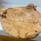 Mouse Bowl