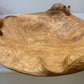 Mouse Bowl