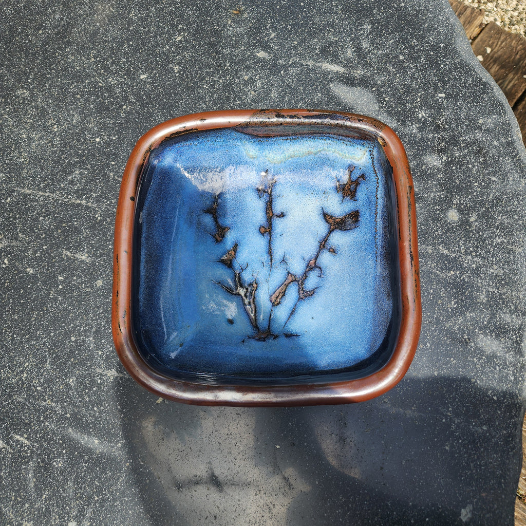 Chun Dish - Square