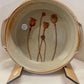 Marylin Wheeler Ceramics from $45