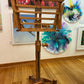 Music Stand