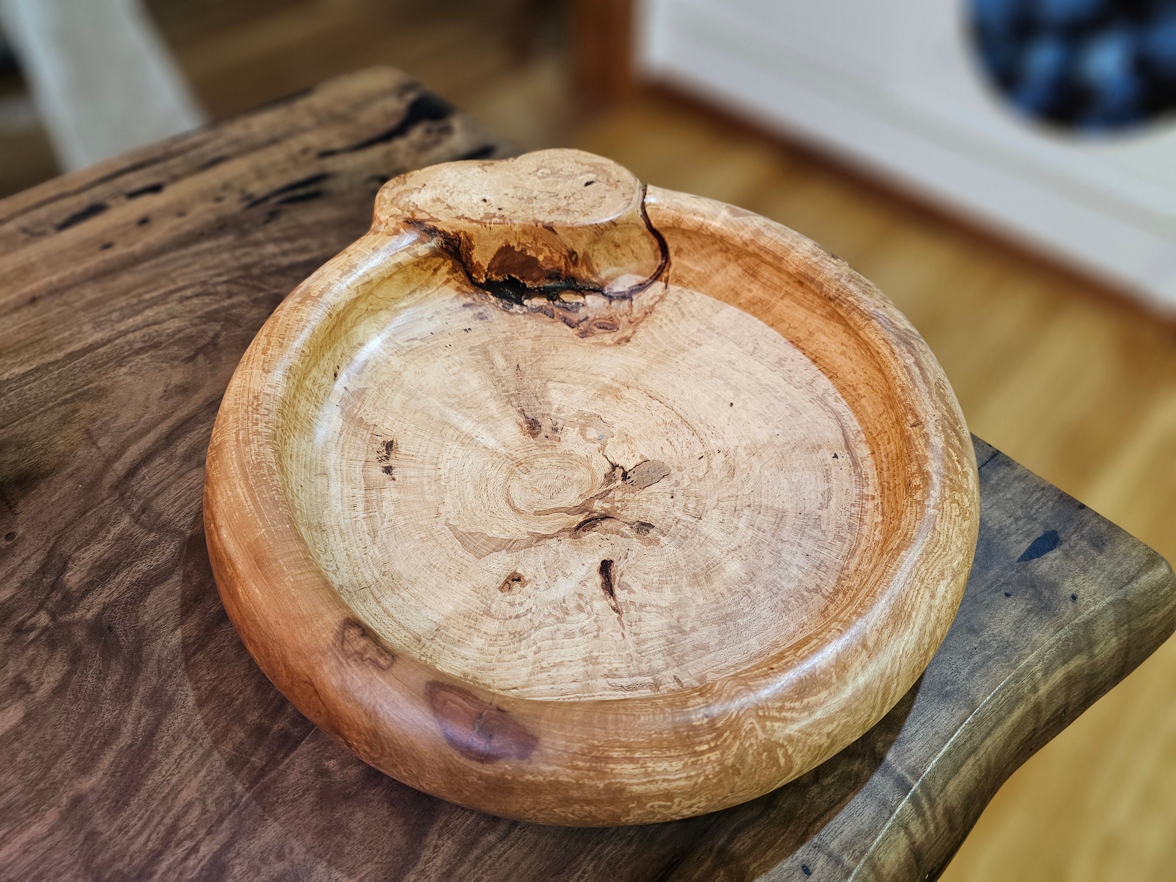 Medium Bowl