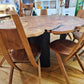 Dining Room Table and Chairs