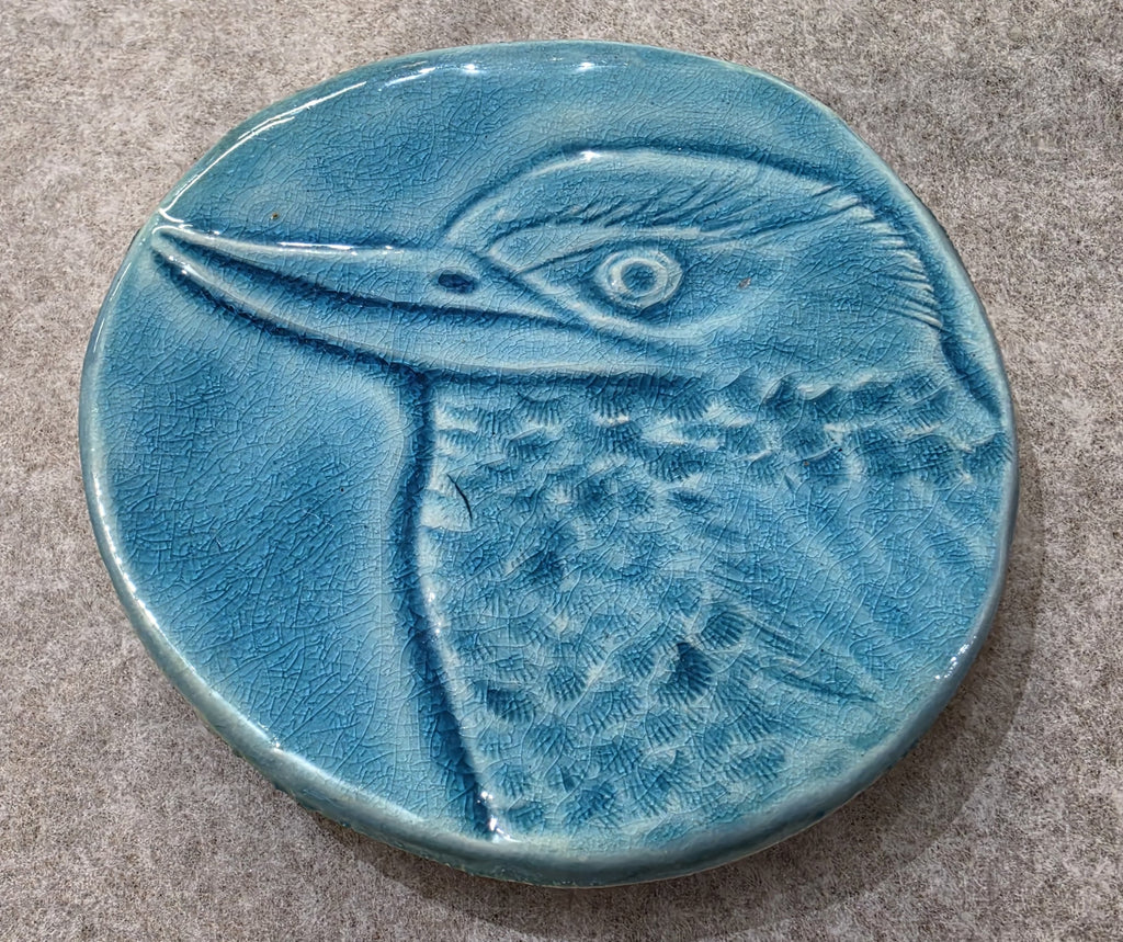 Assorted Ceramic Dishes