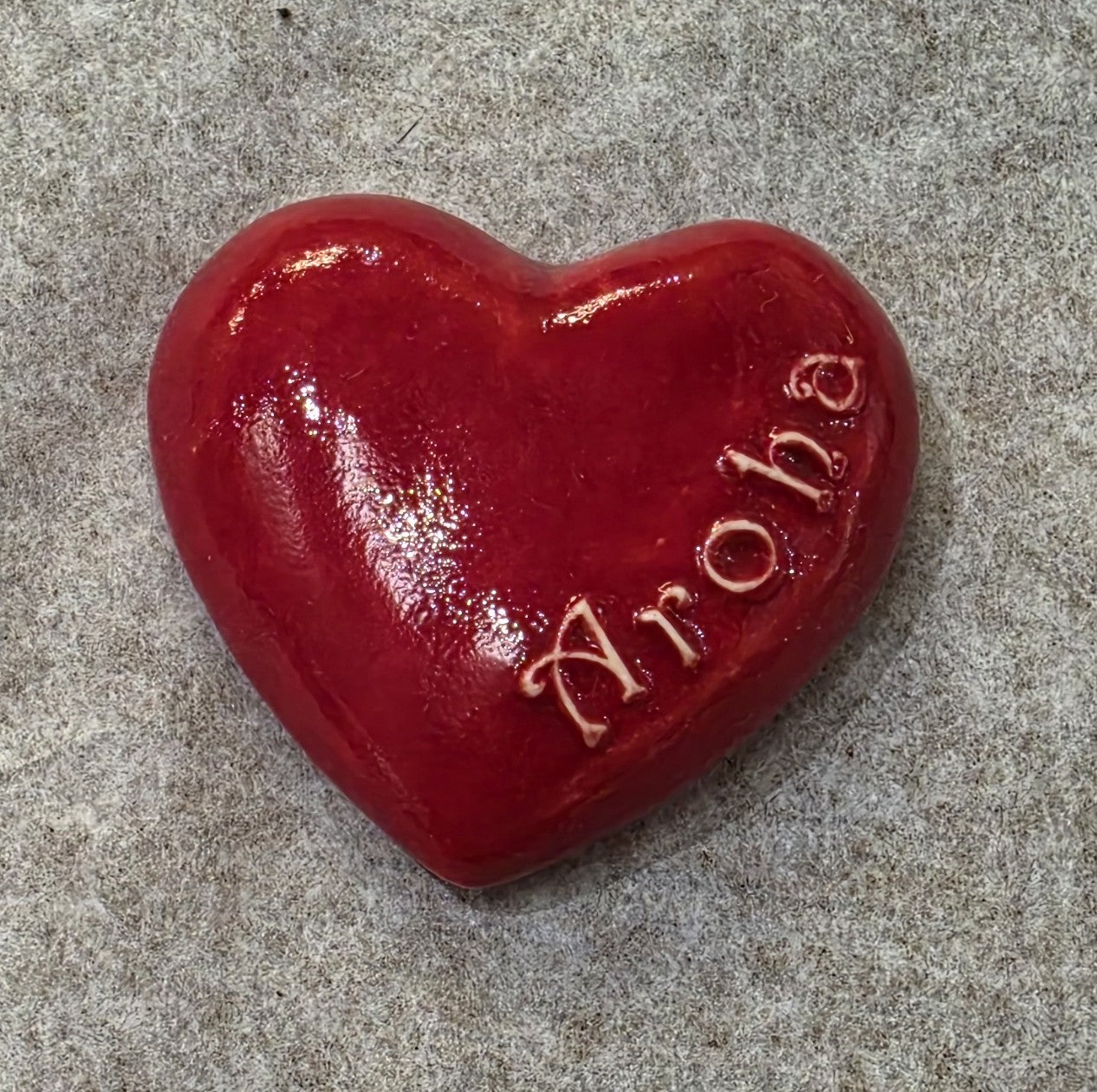 Hearts