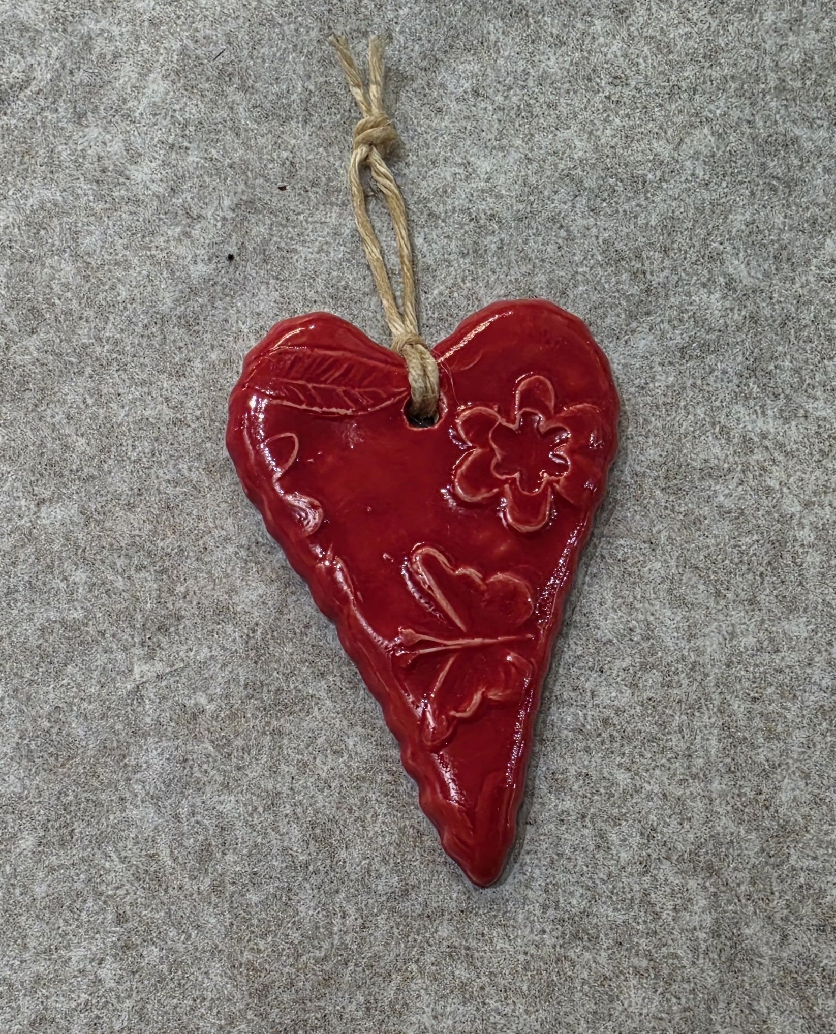 Hearts