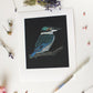 Patience - Print