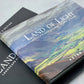 Land of Light - Collectors Book