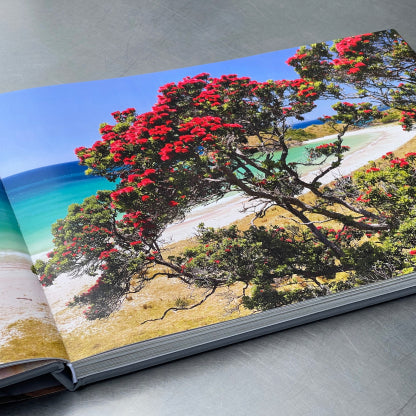Land of Light - Collectors Book
