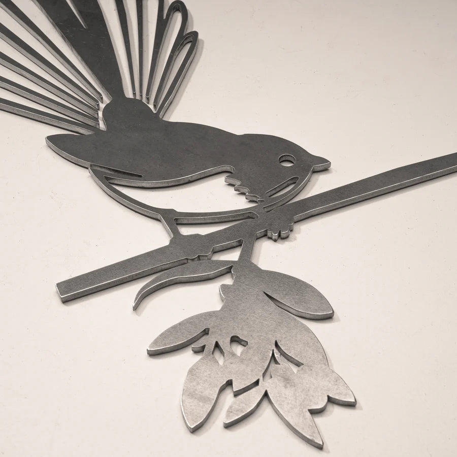 Metalbird creations from $60