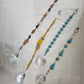 Sun Catchers from $49