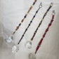 Sun Catchers from $49