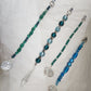 Sun Catchers from $49