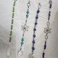 Sun Catchers from $49