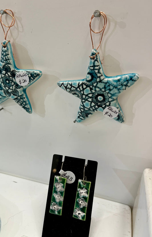 Ceramics from $20
