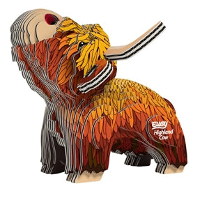 Dodoland Puzzles
