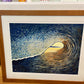 Into the Light from $650