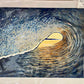 Into the Light from $650