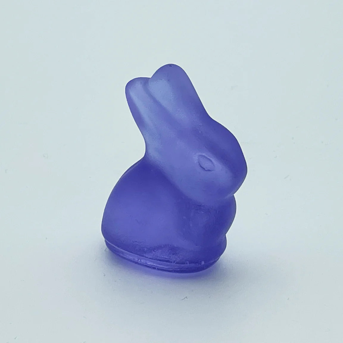 Tiny Bunnies