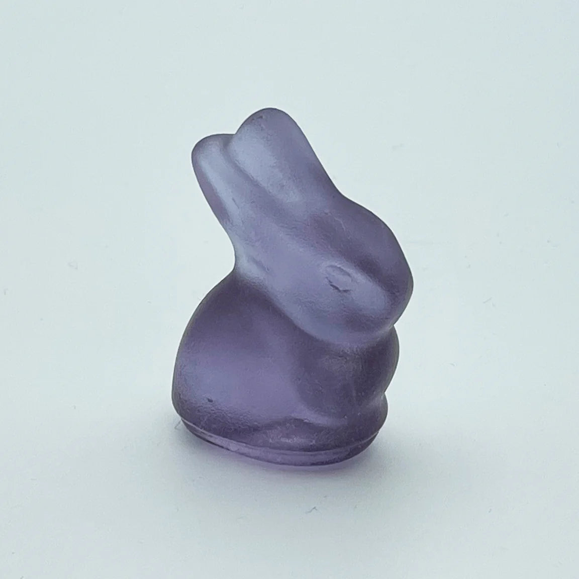 Tiny Bunnies